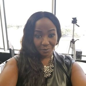 Meet your Posher, Paula